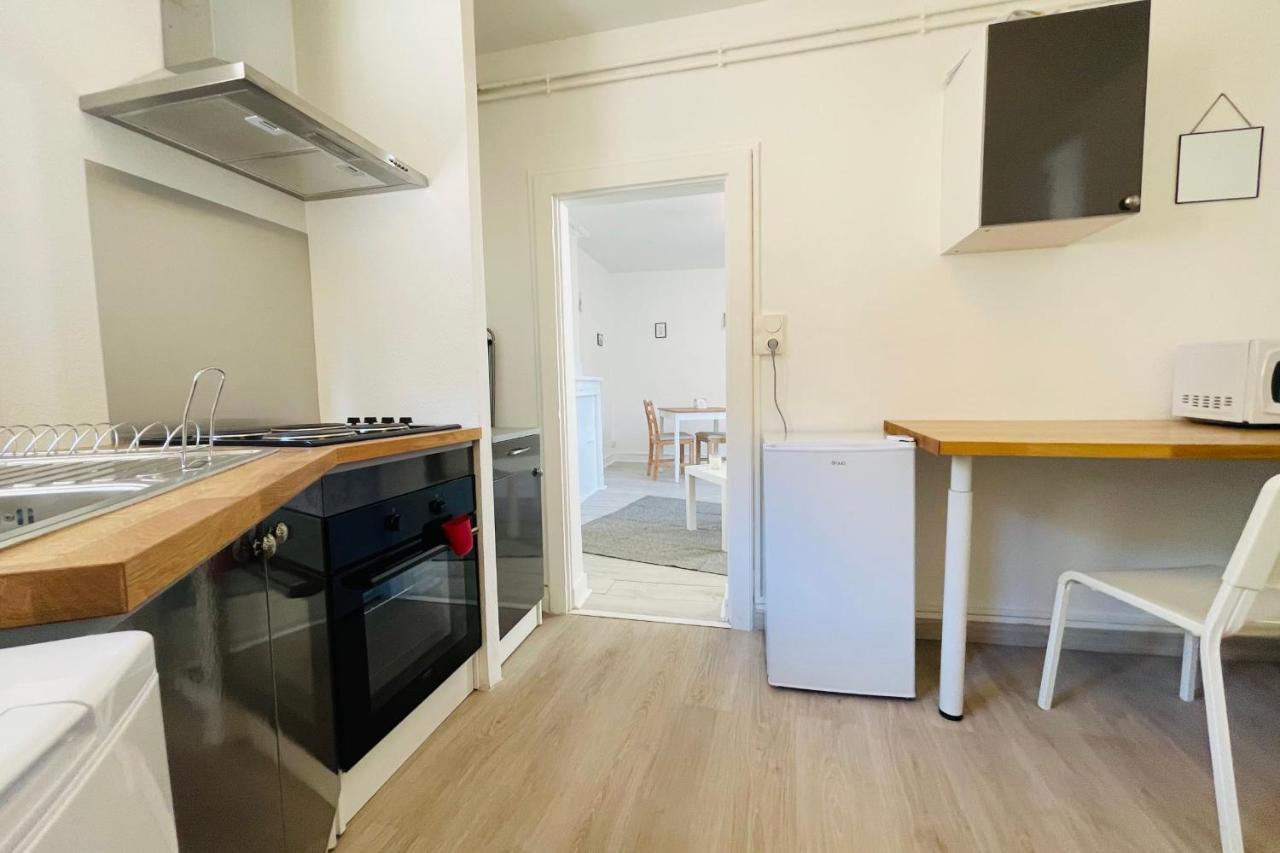 Entre 2 Rives Echappee Amboisienne Avec Sauna Partage Amboise Eksteriør bilde