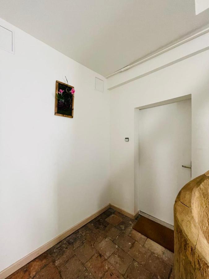 Entre 2 Rives Echappee Amboisienne Avec Sauna Partage Amboise Eksteriør bilde